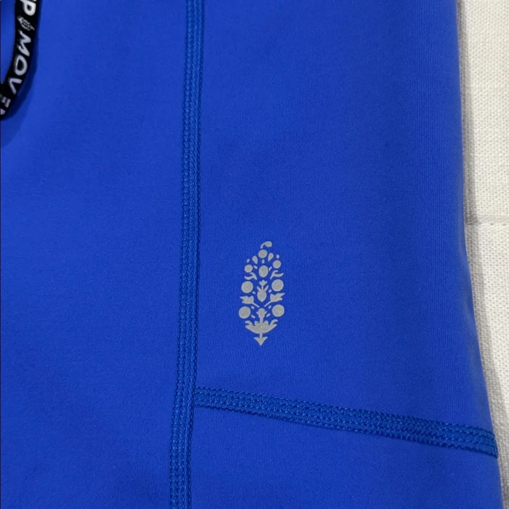 FP Movement Shorts - Picture 6 of 12